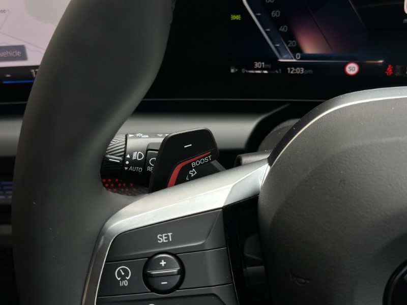 2025 (75) BMW 1 SERIES 120 M Sport 5dr  4534002