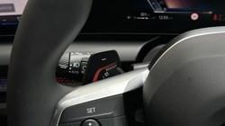 2025 (75) BMW 1 SERIES 120 M Sport 5dr 4534002