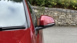 2025 (75) BMW 1 SERIES 120 M Sport 5dr 4534028