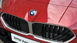 2025 (75) BMW 1 SERIES 120 M Sport 5dr 4534055