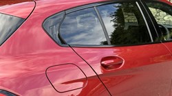 2025 (75) BMW 1 SERIES 120 M Sport 5dr 4534046