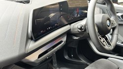 2025 (75) BMW 1 SERIES 120 M Sport 5dr 4534014