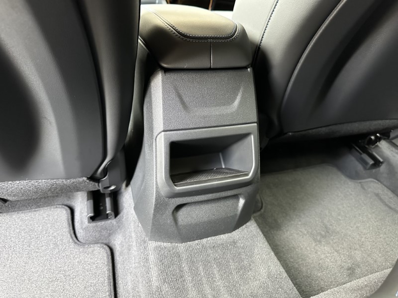 2025 (75) BMW 1 SERIES 120 M Sport 5dr  4534026