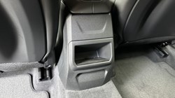 2025 (75) BMW 1 SERIES 120 M Sport 5dr 4534026