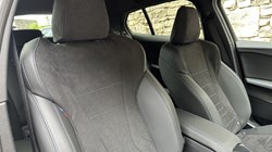 2025 (75) BMW 1 SERIES 120 M Sport 5dr 4533989