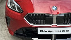2025 (75) BMW 1 SERIES 120 M Sport 5dr 4534053