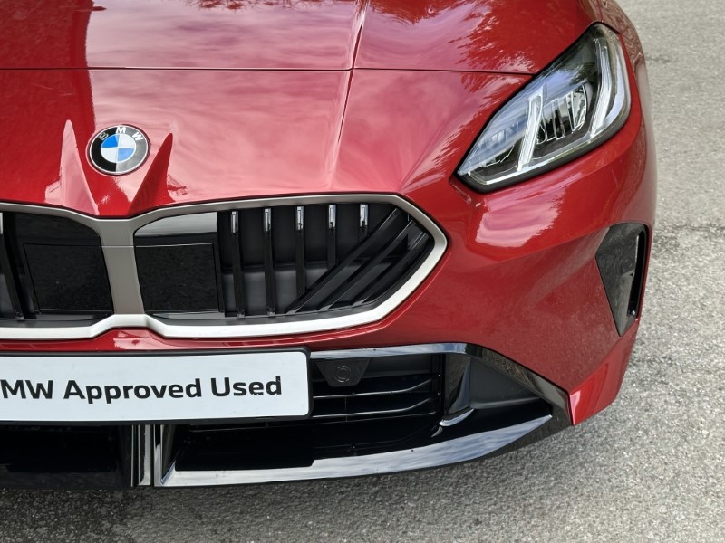 2025 (75) BMW 1 SERIES 120 M Sport 5dr  4534054