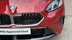 2025 (75) BMW 1 SERIES 120 M Sport 5dr 4534054