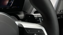 2025 (75) BMW 1 SERIES 120 M Sport 5dr 4534003