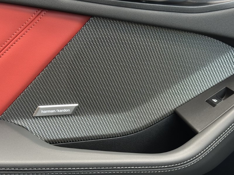 2025 (75) BMW 1 SERIES 120 M Sport 5dr  4534347