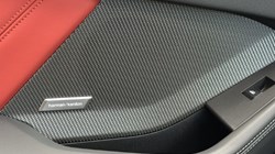 2025 (75) BMW 1 SERIES 120 M Sport 5dr 4534347