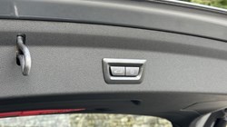 2025 (75) BMW 1 SERIES 120 M Sport 5dr 4534289