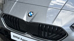 2025 (75) BMW 1 SERIES 120 M Sport 5dr 4534362