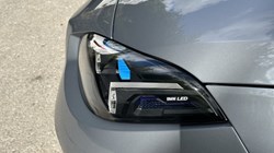 2025 (75) BMW 1 SERIES 120 M Sport 5dr 4534346