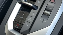 2025 (75) BMW 1 SERIES 120 M Sport 5dr 4534302