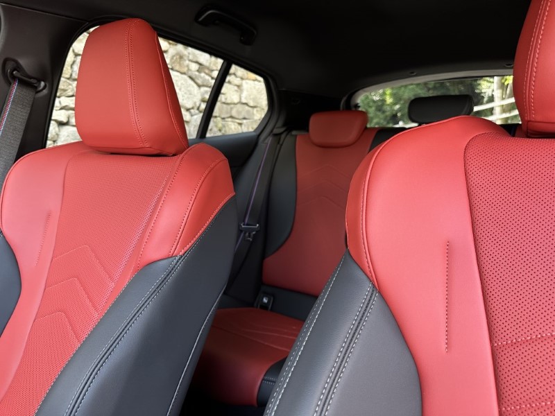 2025 (75) BMW 1 SERIES 120 M Sport 5dr  4534319