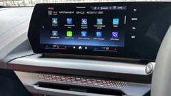 2025 (75) BMW 1 SERIES 120 M Sport 5dr 4534338