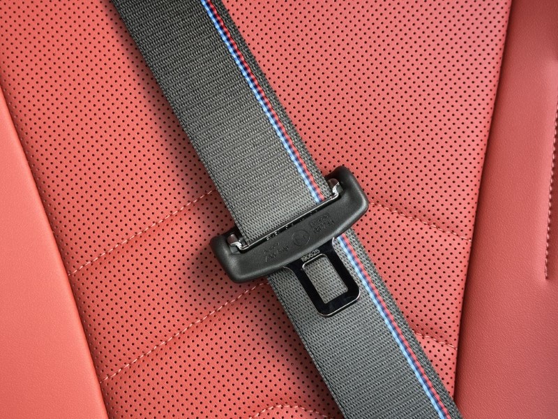 2025 (75) BMW 1 SERIES 120 M Sport 5dr  4534322