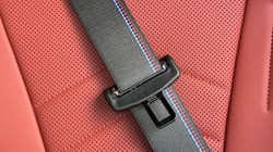 2025 (75) BMW 1 SERIES 120 M Sport 5dr 4534322