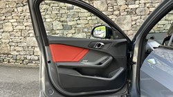 2025 (75) BMW 1 SERIES 120 M Sport 5dr 4534328