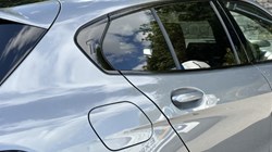 2025 (75) BMW 1 SERIES 120 M Sport 5dr 4534353