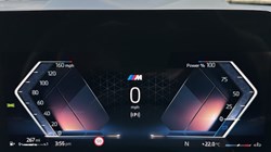 2025 (75) BMW 1 SERIES 120 M Sport 5dr 4534325