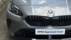 2025 (75) BMW 1 SERIES 120 M Sport 5dr 4534360