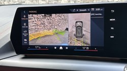 2025 (75) BMW 1 SERIES 120 M Sport 5dr 4534340