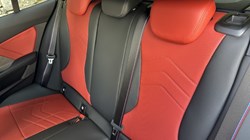 2025 (75) BMW 1 SERIES 120 M Sport 5dr 4534324