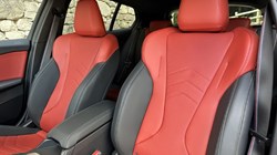 2025 (75) BMW 1 SERIES 120 M Sport 5dr 4534318