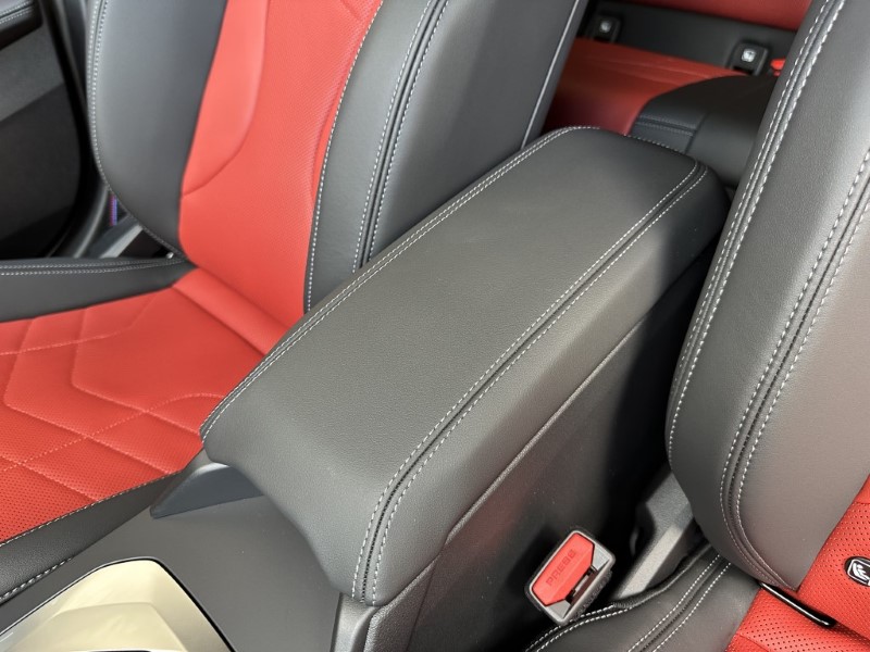 2025 (75) BMW 1 SERIES 120 M Sport 5dr  4534320