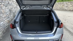 2025 (75) BMW 1 SERIES 120 M Sport 5dr 4534288