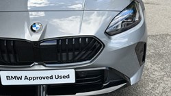 2025 (75) BMW 1 SERIES 120 M Sport 5dr 4534361