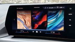 2025 (75) BMW 1 SERIES 120 M Sport 5dr 4534336