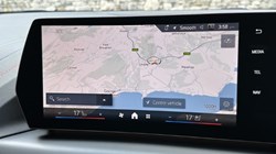 2025 (75) BMW 1 SERIES 120 M Sport 5dr 4534337