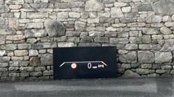 2025 (75) BMW 1 SERIES 120 M Sport 5dr 4534366