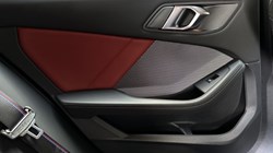 2025 (75) BMW 1 SERIES 120 M Sport 5dr 4534296