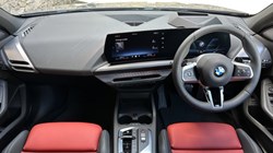 2025 (75) BMW 1 SERIES 120 M Sport 5dr 4534299