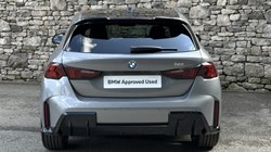 2025 (75) BMW 1 SERIES 120 M Sport 5dr 4534365