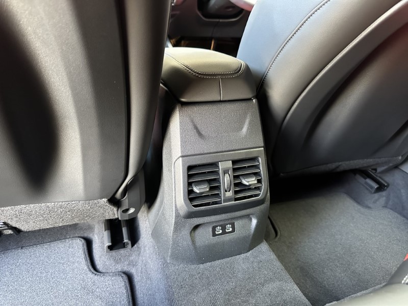 2025 (75) BMW 1 SERIES 120 M Sport 5dr  4534332