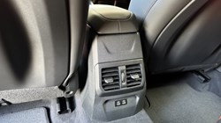 2025 (75) BMW 1 SERIES 120 M Sport 5dr 4534332