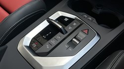 2025 (75) BMW 1 SERIES 120 M Sport 5dr 4534301