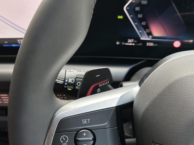 2025 (75) BMW 1 SERIES 120 M Sport 5dr  4534310