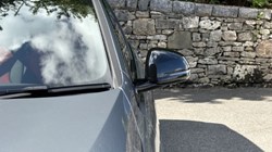 2025 (75) BMW 1 SERIES 120 M Sport 5dr 4534334