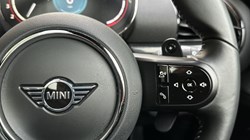 2021 (71) MINI CLUBMAN 2.0 John Cooper Works ALL4 6dr Auto 4603514