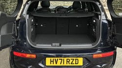2021 (71) MINI CLUBMAN 2.0 John Cooper Works ALL4 6dr Auto 4603492