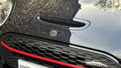 2021 (71) MINI CLUBMAN 2.0 John Cooper Works ALL4 6dr Auto 4603519