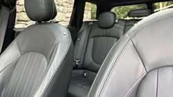 2021 (71) MINI CLUBMAN 2.0 John Cooper Works ALL4 6dr Auto 4603526