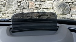 2021 (71) MINI CLUBMAN 2.0 John Cooper Works ALL4 6dr Auto 4603533