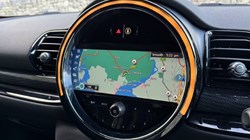 2021 (71) MINI CLUBMAN 2.0 John Cooper Works ALL4 6dr Auto 4605968